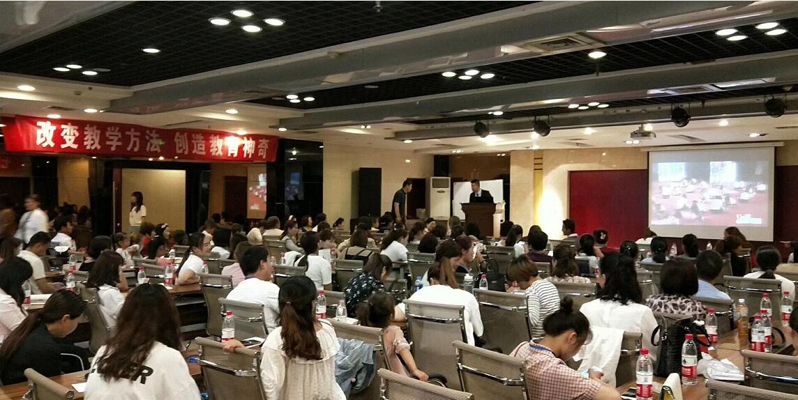 熱烈歡迎以下幼兒園加入育棟特色課大家庭
