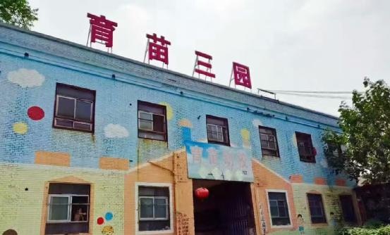 使用育棟七巧板作為幼兒園特色課程效果怎么樣？來看看園長的說法