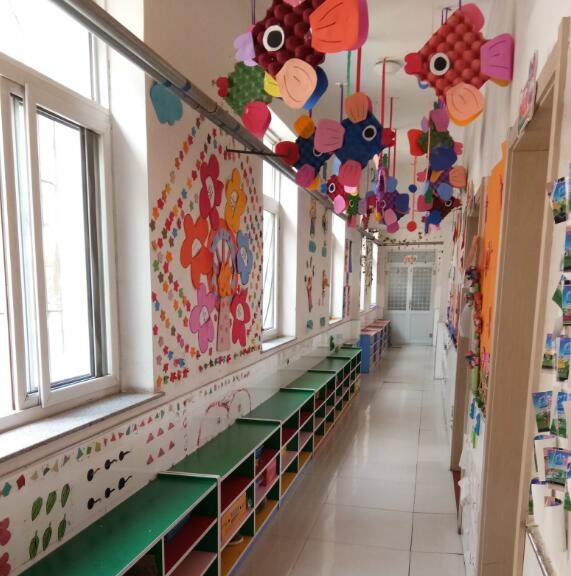 遼寧省凌源市小天使幼兒園 遼寧省凌源市小天使幼兒園